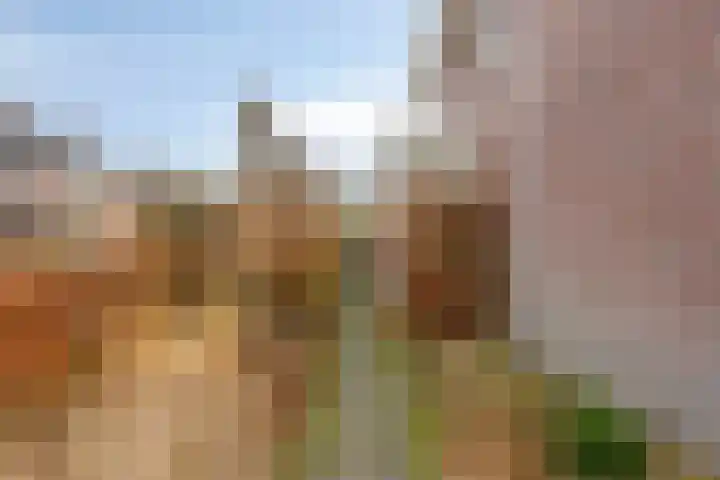Spoorstraat 9 Gieten thumbnail 51