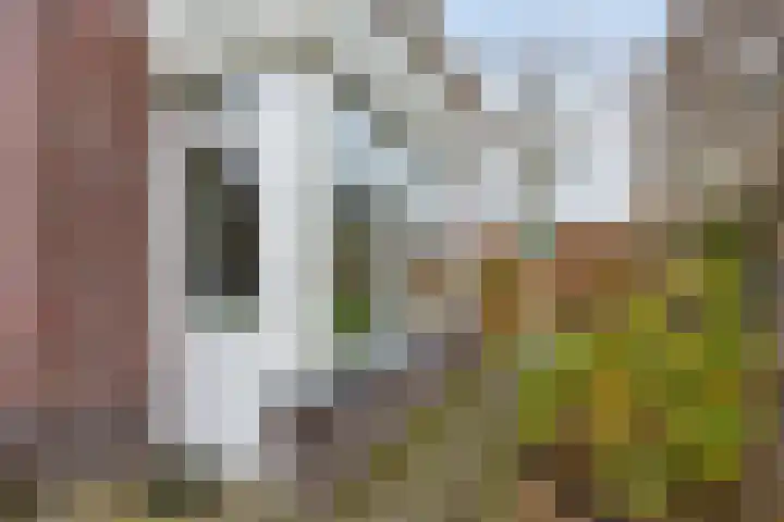 Spoorstraat 9 Gieten thumbnail 52