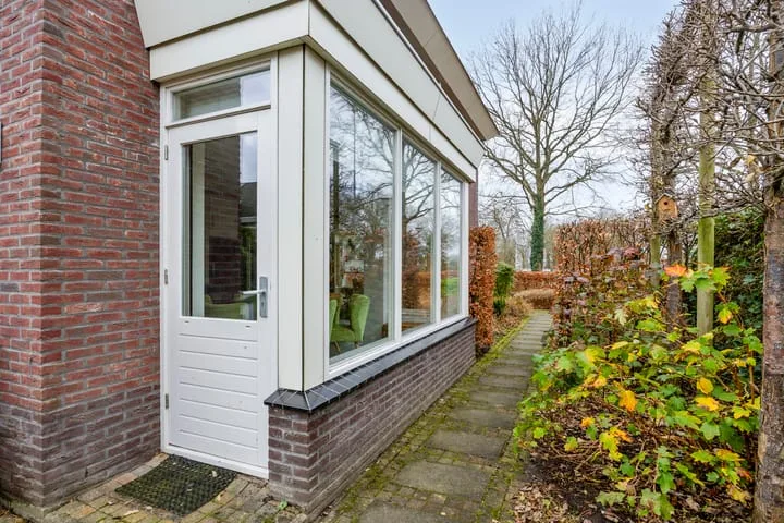 Spoorstraat 9 Gieten thumbnail 52