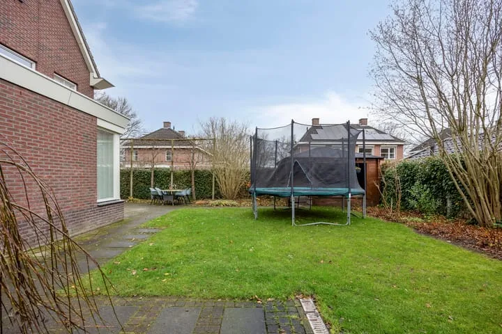 Spoorstraat 9 Gieten thumbnail 53