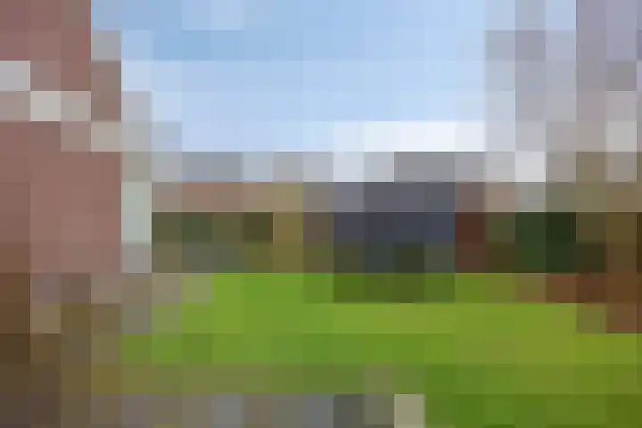 Spoorstraat 9 Gieten thumbnail 53