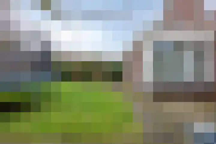 Spoorstraat 9 Gieten thumbnail 54