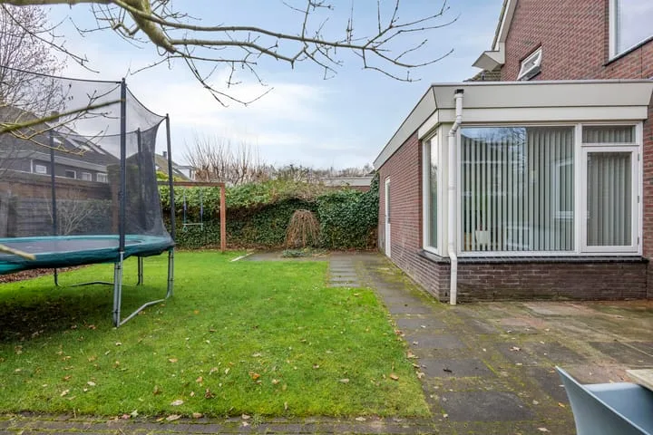 Spoorstraat 9 Gieten thumbnail 54