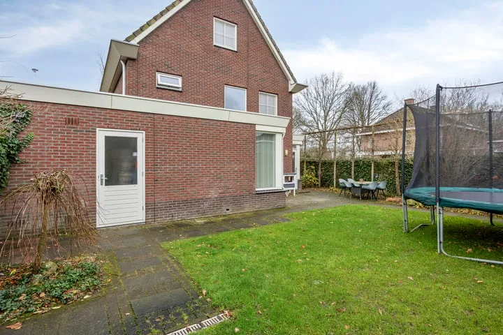 Spoorstraat 9 Gieten thumbnail 55