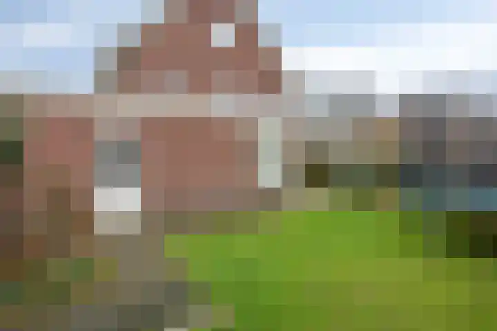 Spoorstraat 9 Gieten thumbnail 55