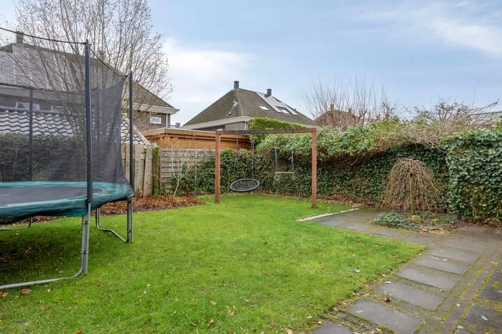Spoorstraat 9 Gieten thumbnail 56