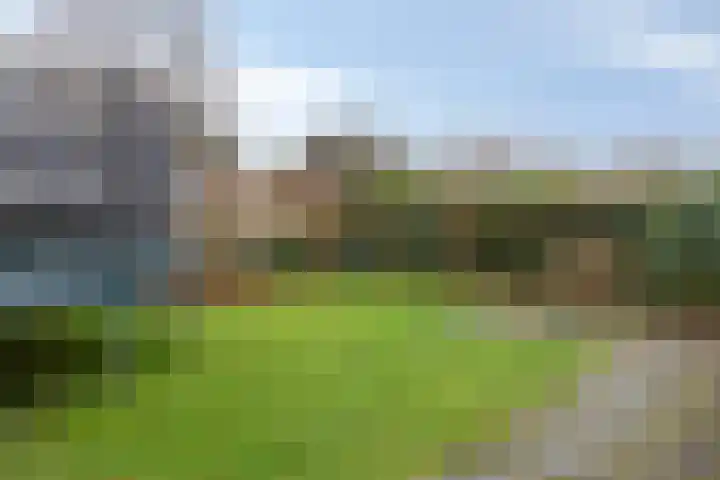 Spoorstraat 9 Gieten thumbnail 56