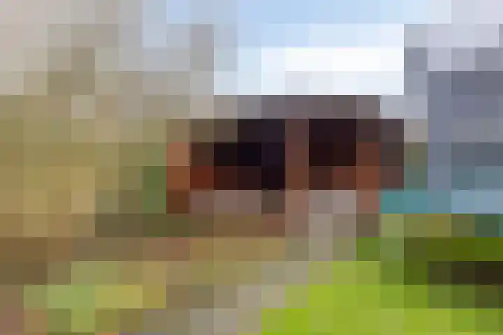 Spoorstraat 9 Gieten thumbnail 57