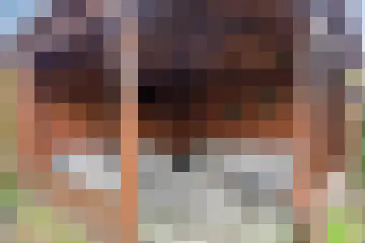 Spoorstraat 9 Gieten thumbnail 58