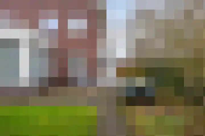 Spoorstraat 9 Gieten thumbnail 59