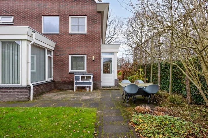Spoorstraat 9 Gieten thumbnail 59