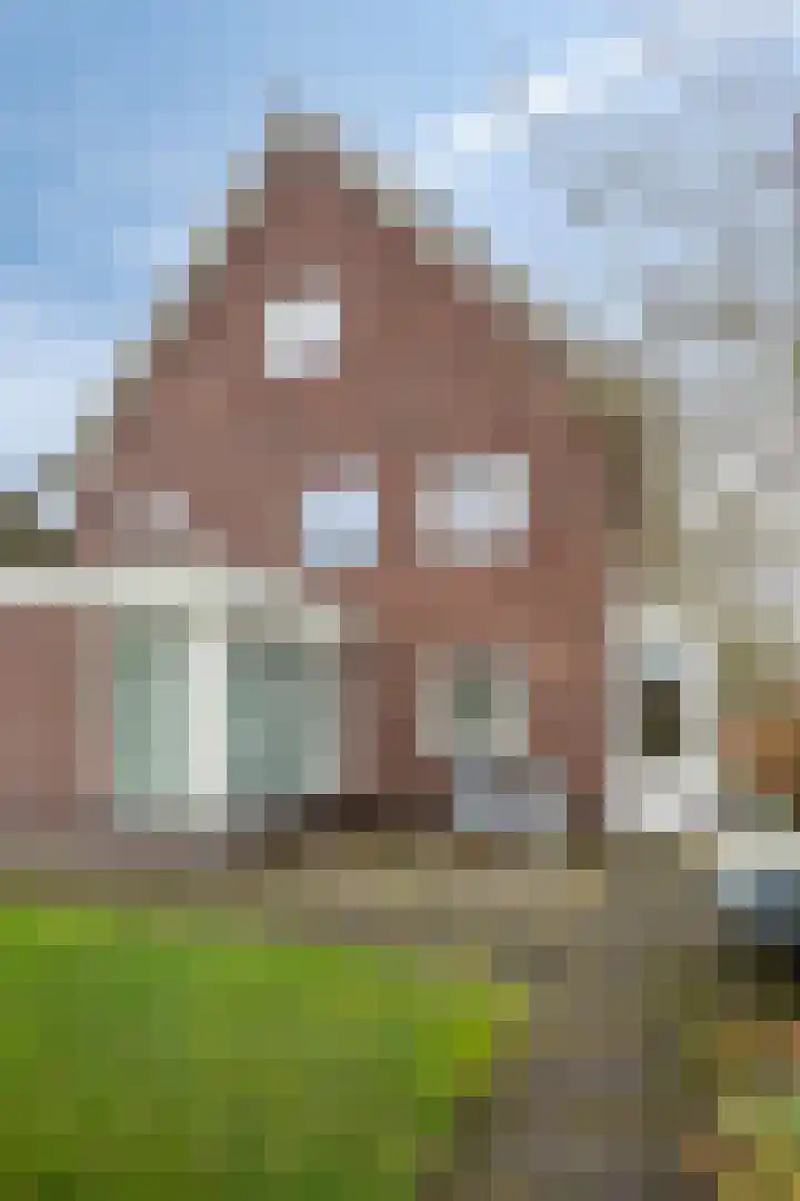 Spoorstraat 9 Gieten thumbnail 60