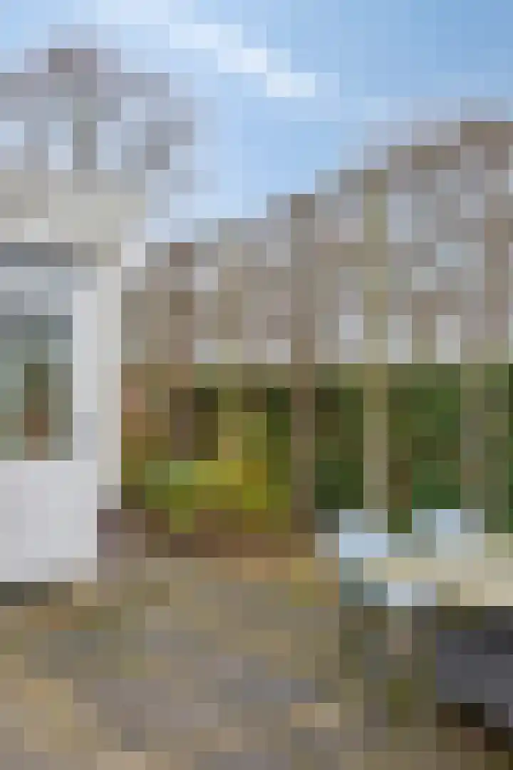Spoorstraat 9 Gieten thumbnail 61