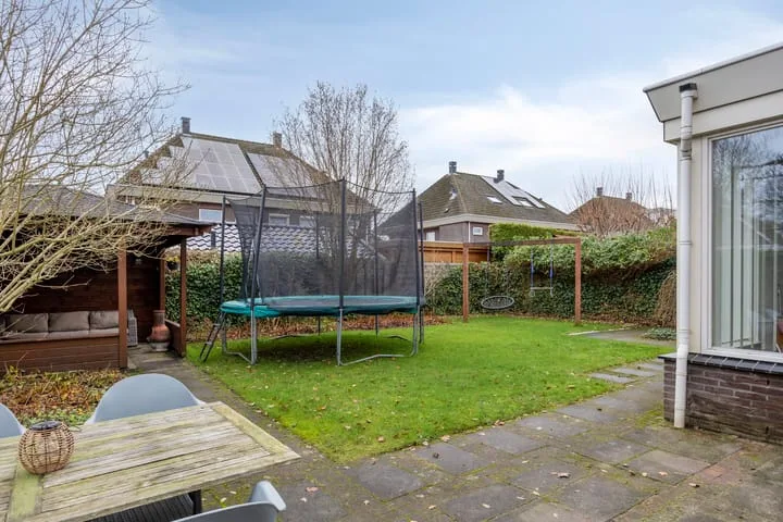 Spoorstraat 9 Gieten thumbnail 62