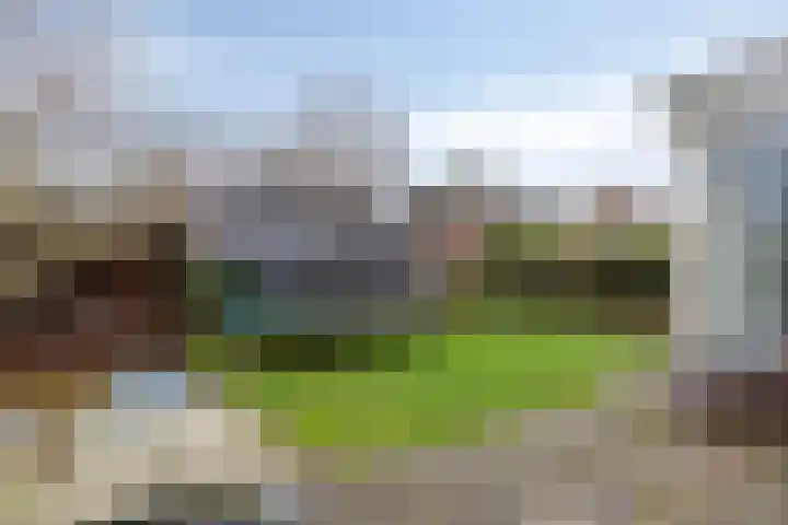Spoorstraat 9 Gieten thumbnail 62