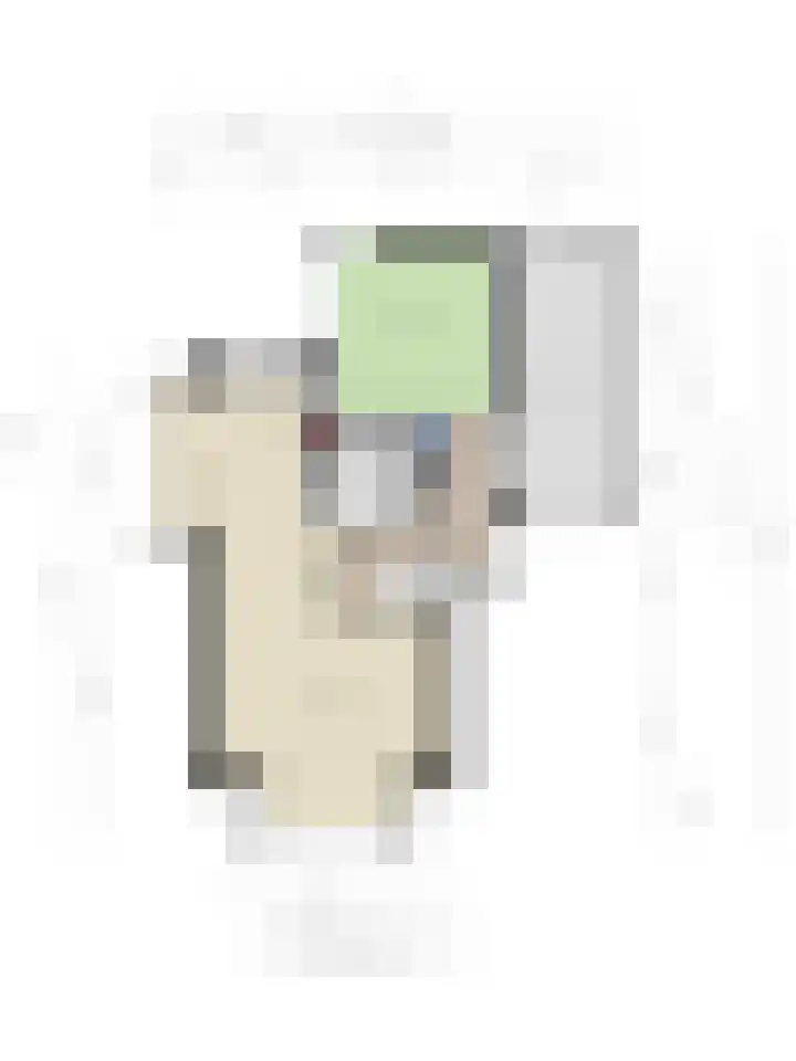 Spoorstraat 9 Gieten thumbnail 63