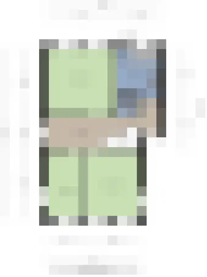 Spoorstraat 9 Gieten thumbnail 64