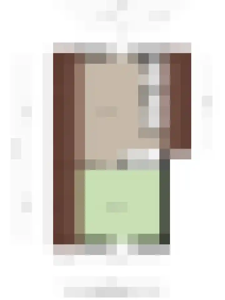 Spoorstraat 9 Gieten thumbnail 65