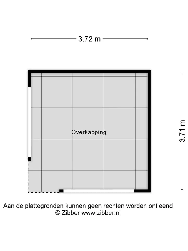 Spoorstraat 9 Gieten thumbnail 66