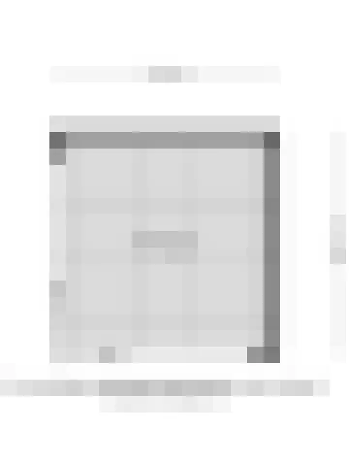 Spoorstraat 9 Gieten thumbnail 66