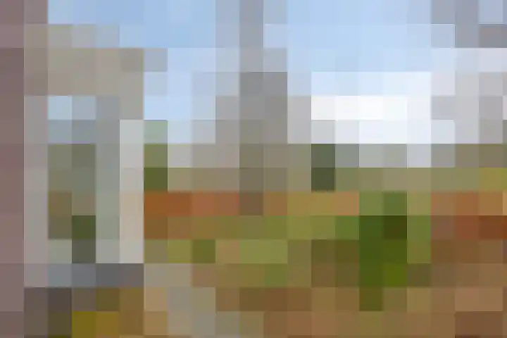 Spoorstraat 9 Gieten thumbnail 7