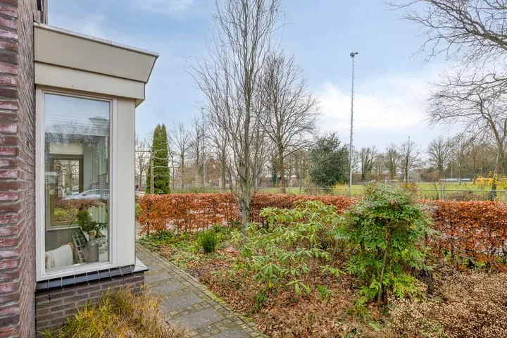 Spoorstraat 9 Gieten thumbnail 7