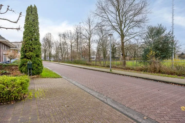 Spoorstraat 9 Gieten thumbnail 8