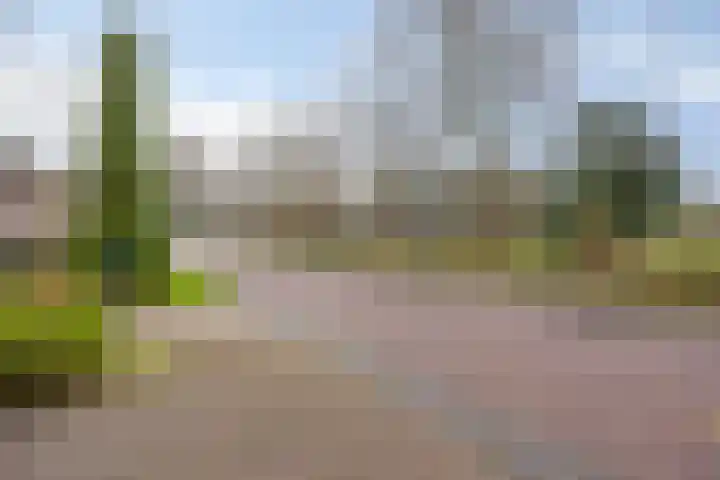 Spoorstraat 9 Gieten thumbnail 8