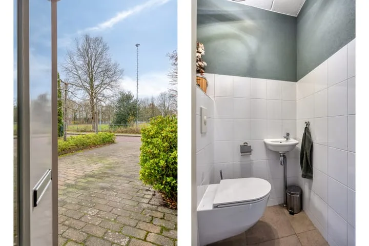 Spoorstraat 9 Gieten thumbnail 9