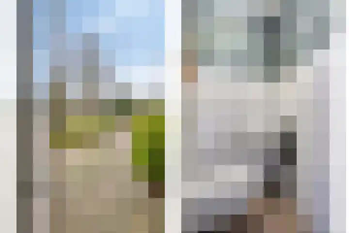 Spoorstraat 9 Gieten thumbnail 9