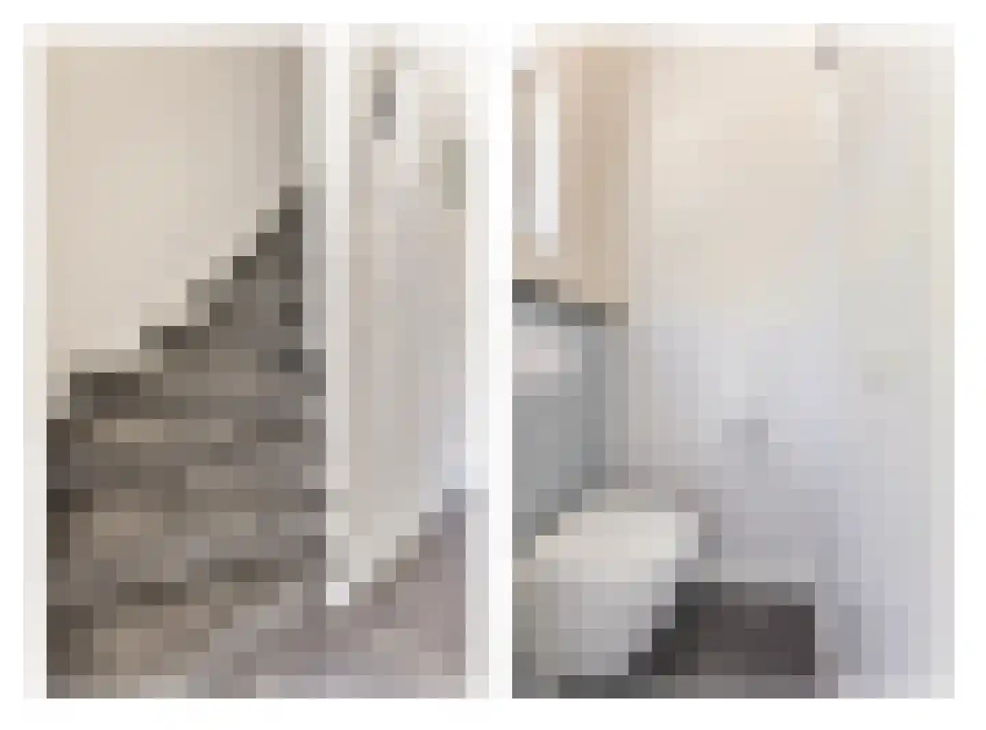 Spoorstraat 9 Grubbenvorst thumbnail 11