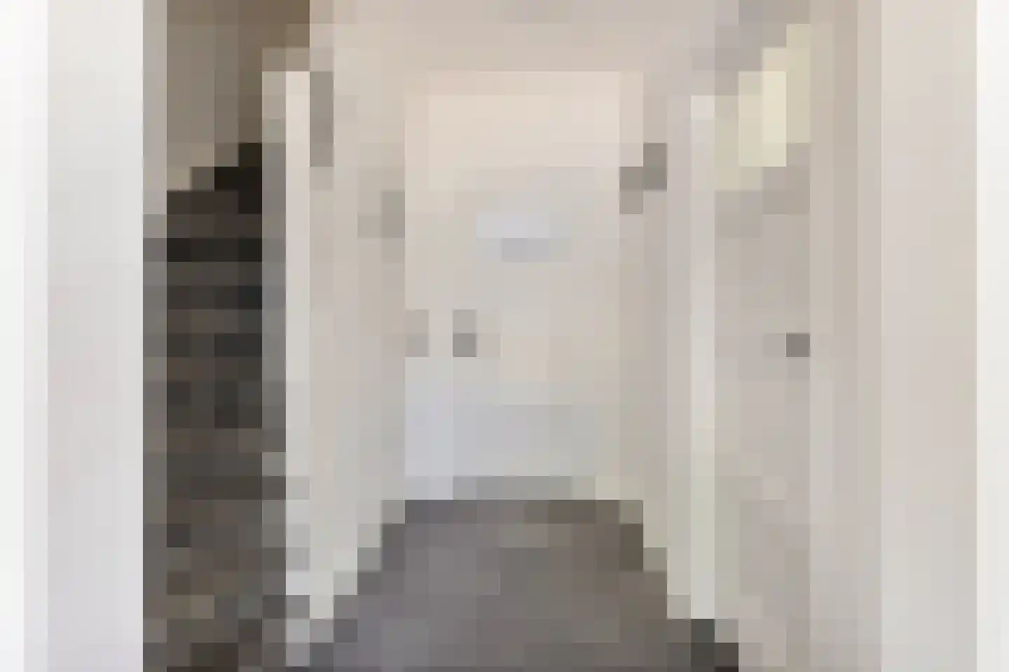 Spoorstraat 9 Grubbenvorst thumbnail 12