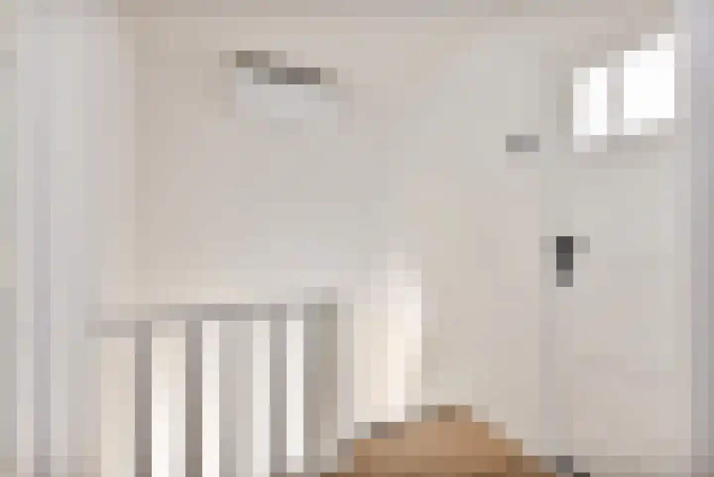 Spoorstraat 9 Grubbenvorst thumbnail 13