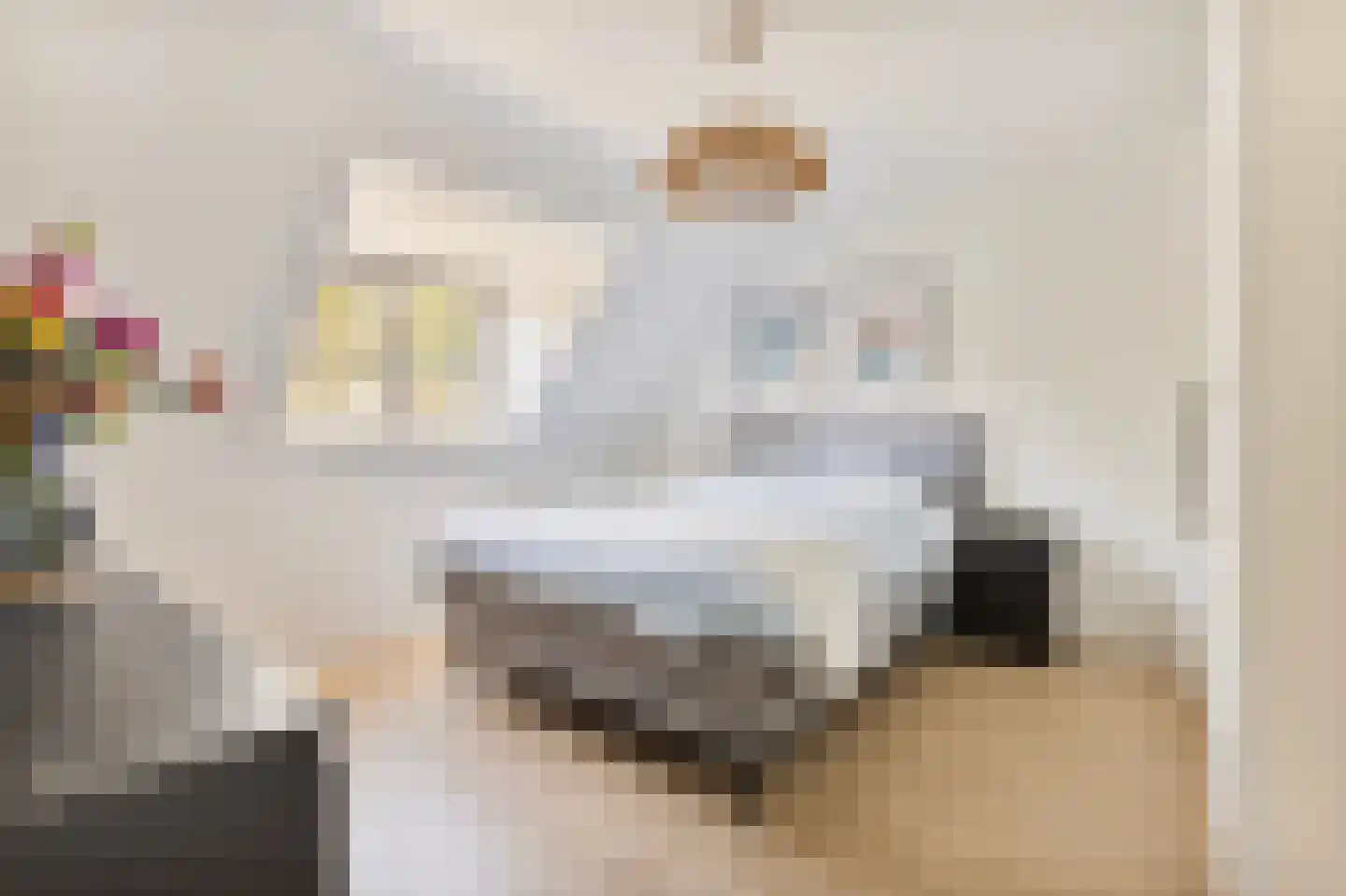 Spoorstraat 9 Grubbenvorst thumbnail 14