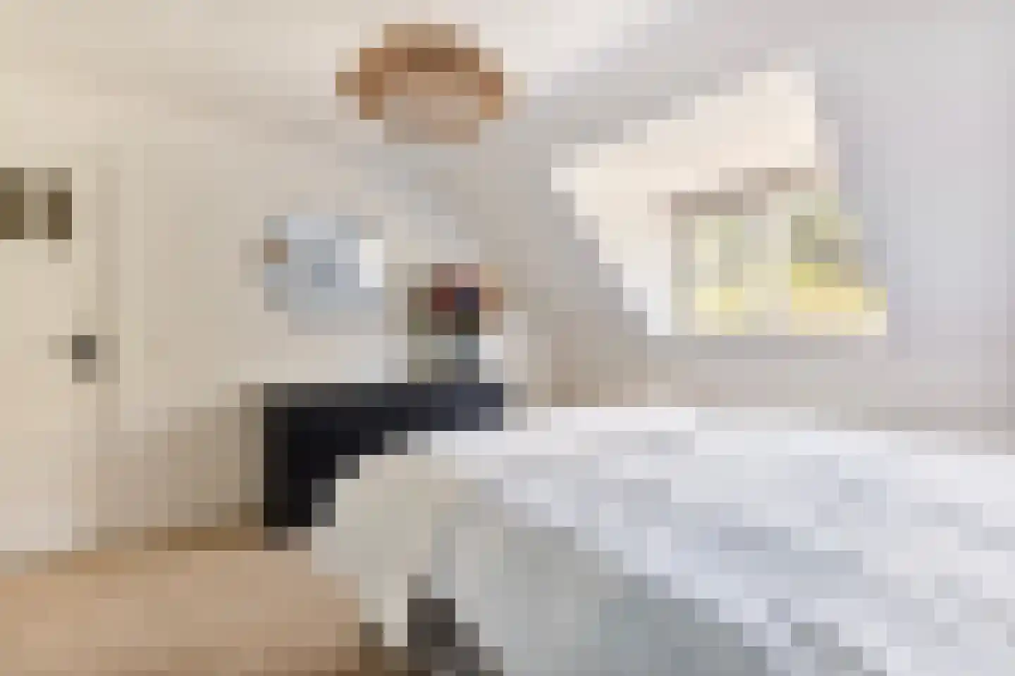 Spoorstraat 9 Grubbenvorst thumbnail 16