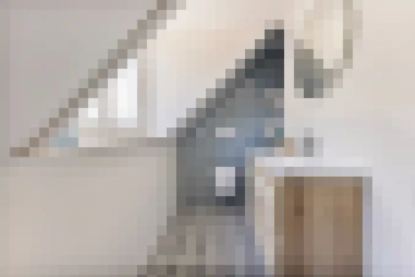 Spoorstraat 9 Grubbenvorst thumbnail 17