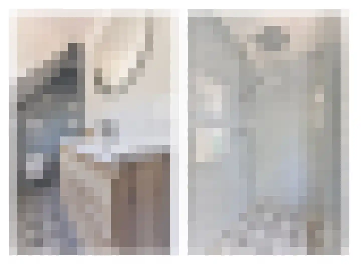 Spoorstraat 9 Grubbenvorst thumbnail 18