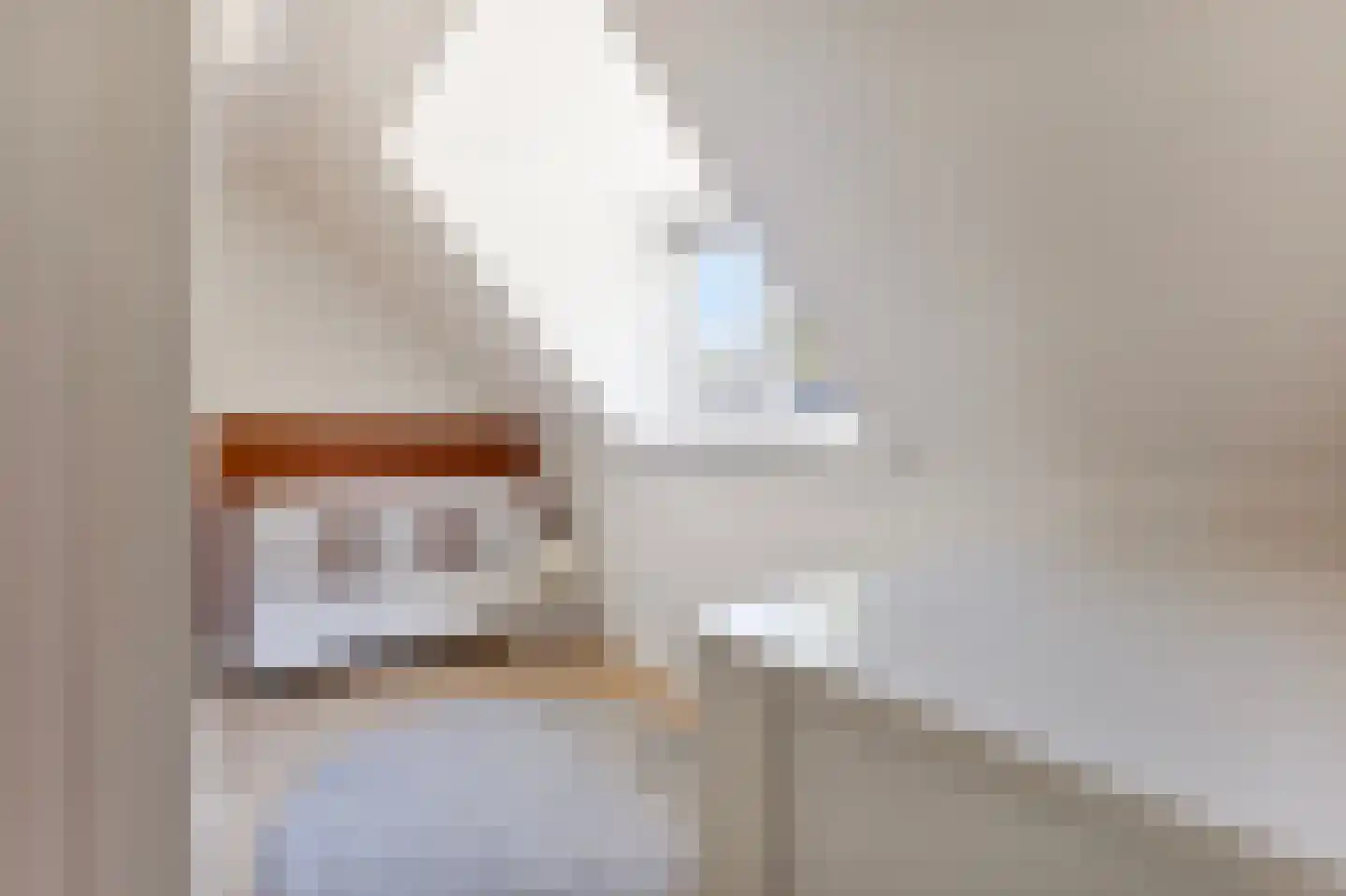 Spoorstraat 9 Grubbenvorst thumbnail 19