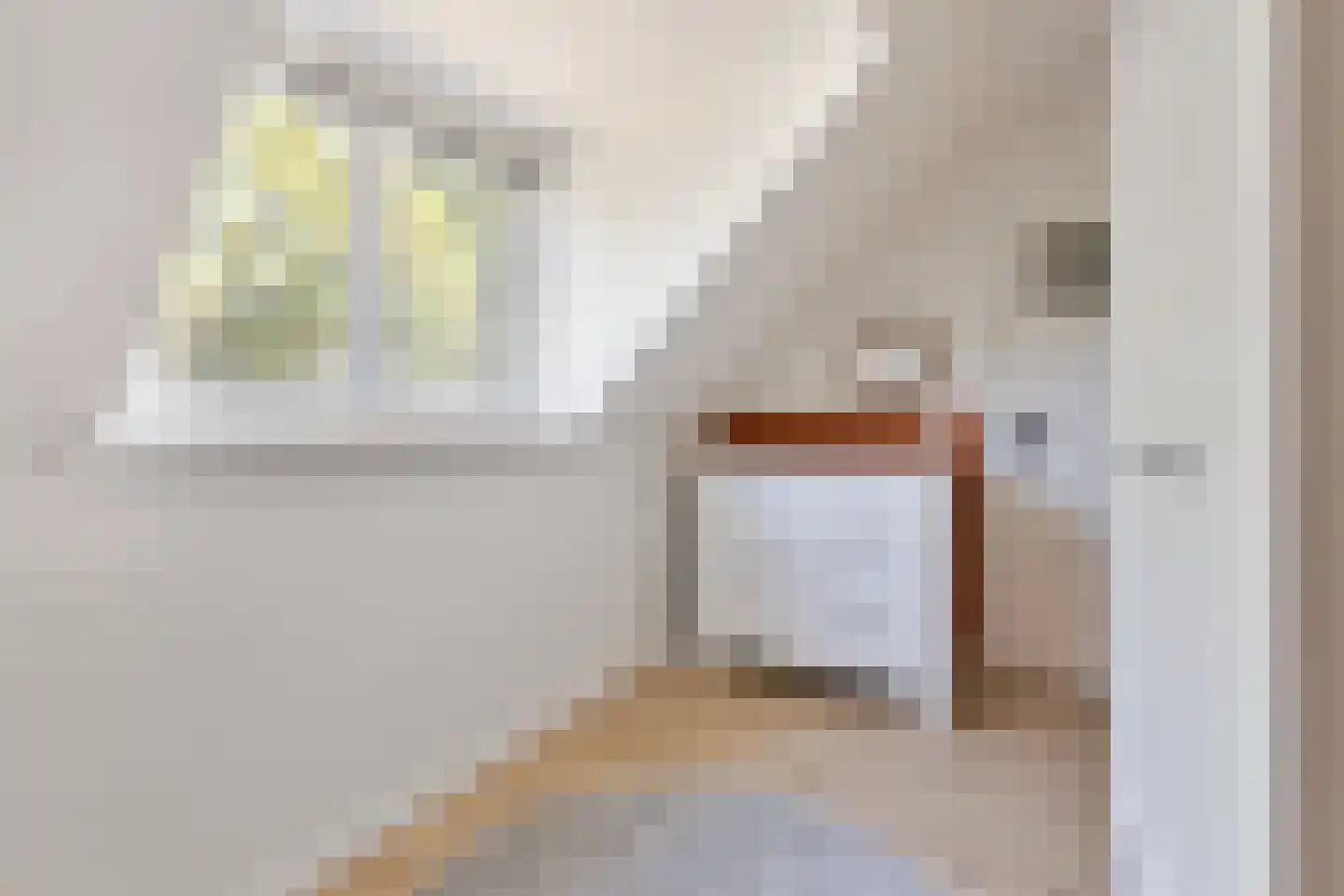 Spoorstraat 9 Grubbenvorst thumbnail 20