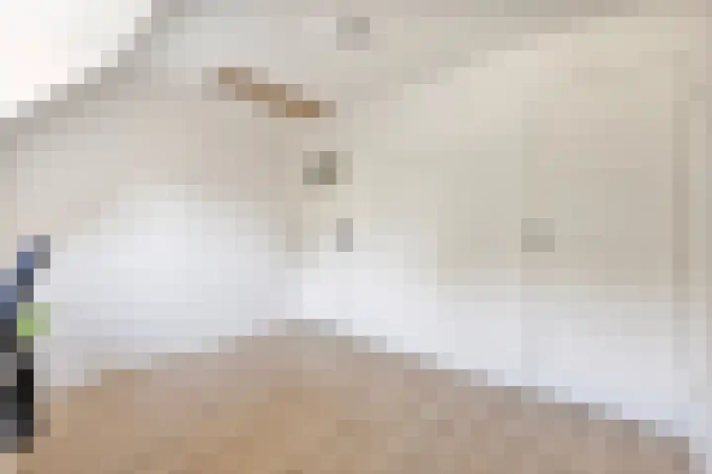 Spoorstraat 9 Grubbenvorst thumbnail 22