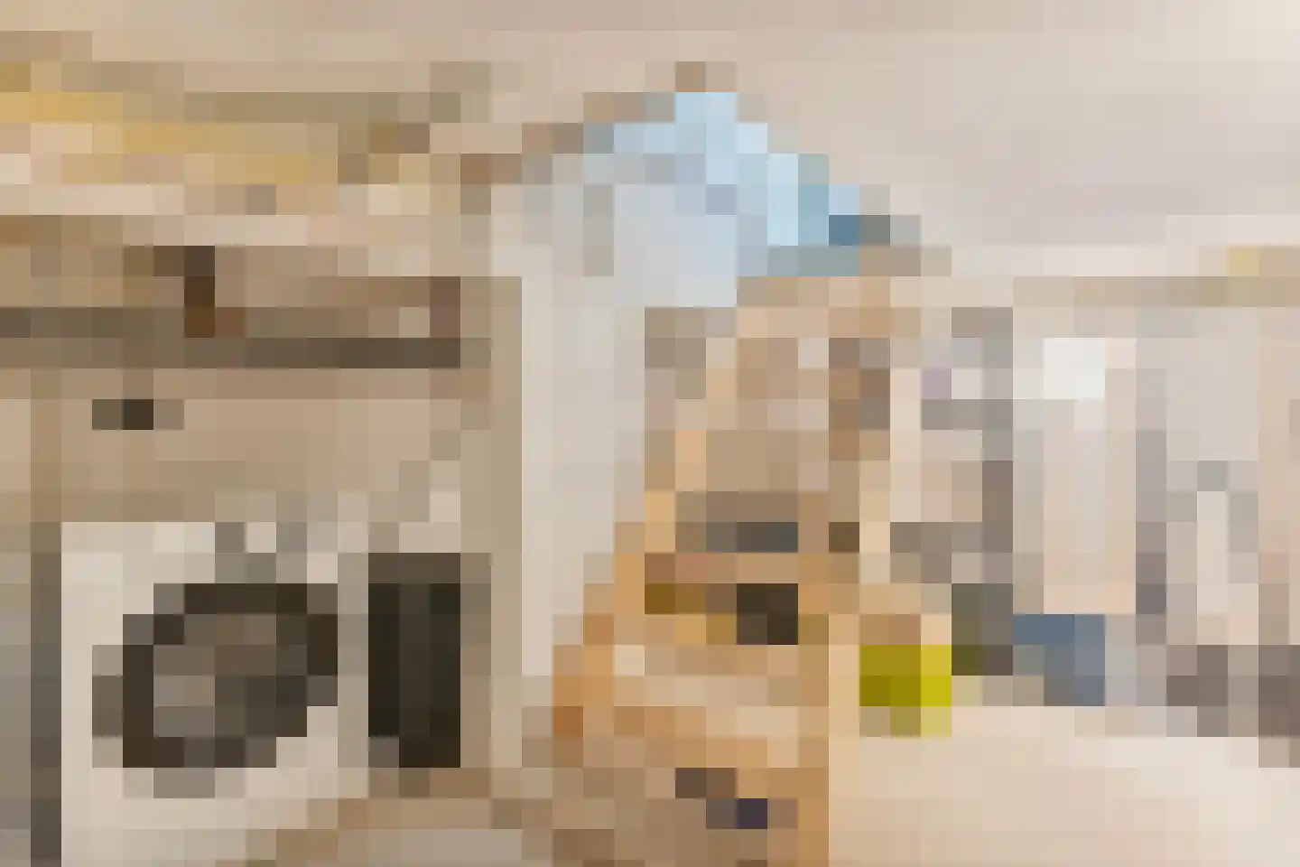 Spoorstraat 9 Grubbenvorst thumbnail 23