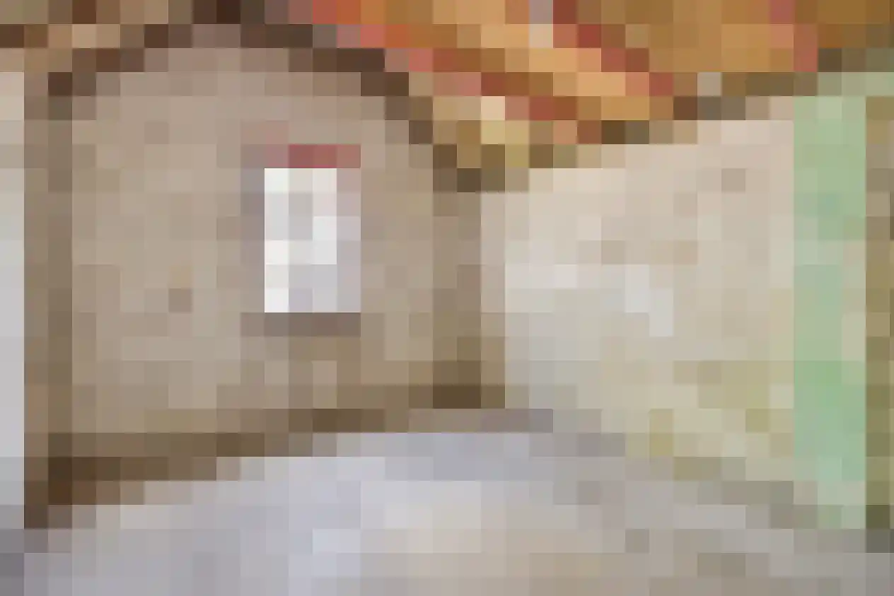 Spoorstraat 9 Grubbenvorst thumbnail 25