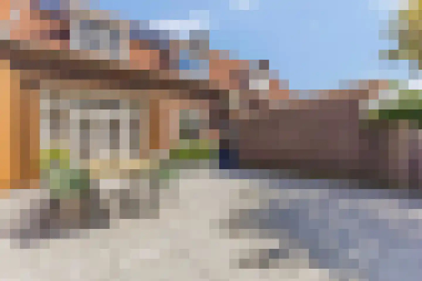 Spoorstraat 9 Grubbenvorst thumbnail 26