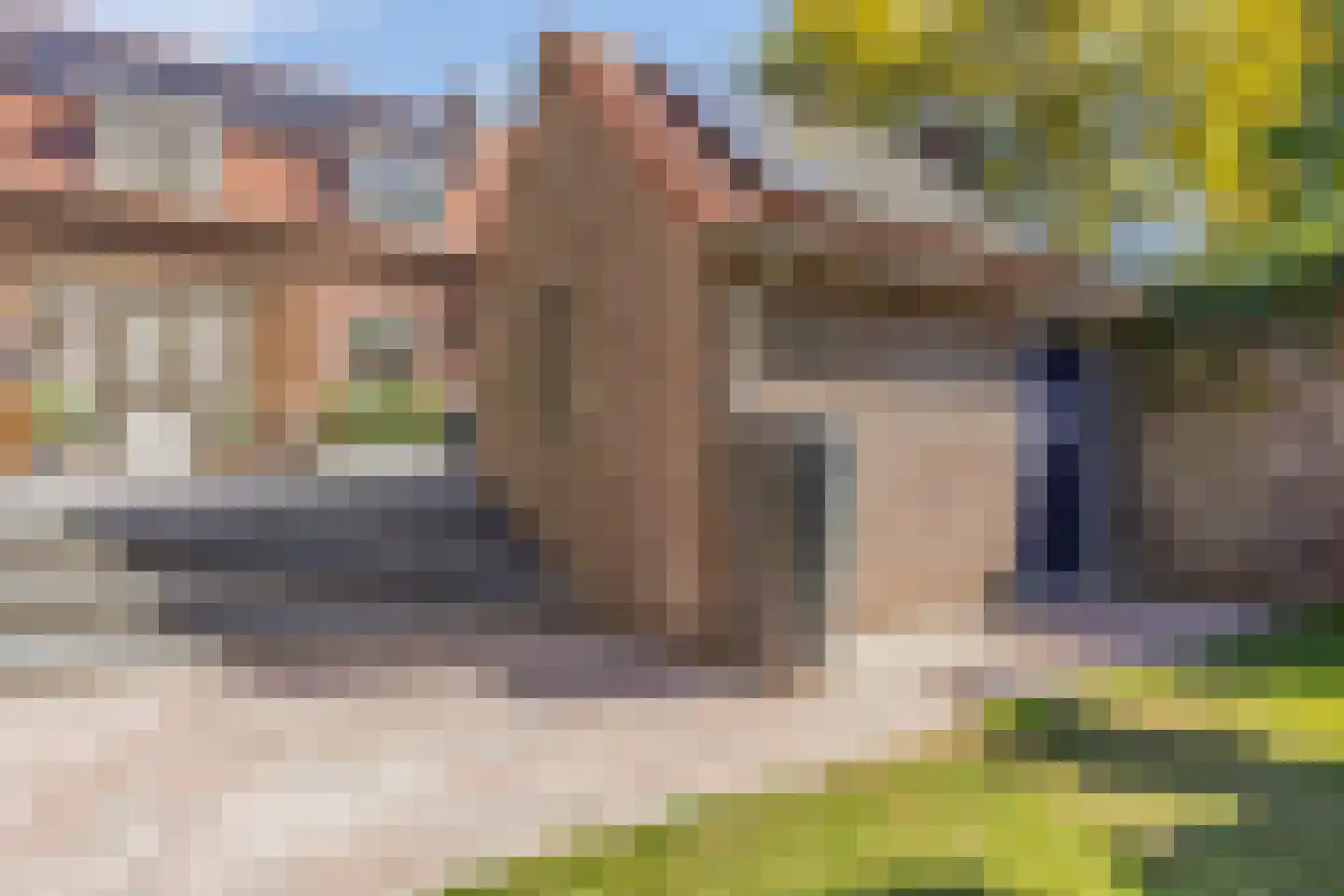 Spoorstraat 9 Grubbenvorst thumbnail 27