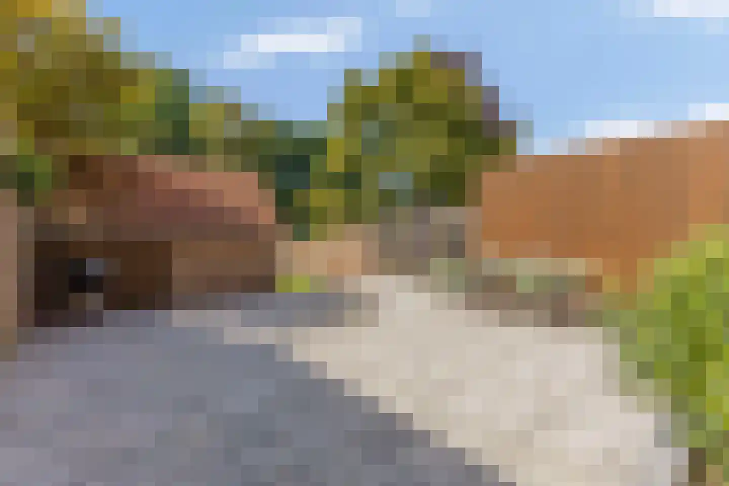 Spoorstraat 9 Grubbenvorst thumbnail 28