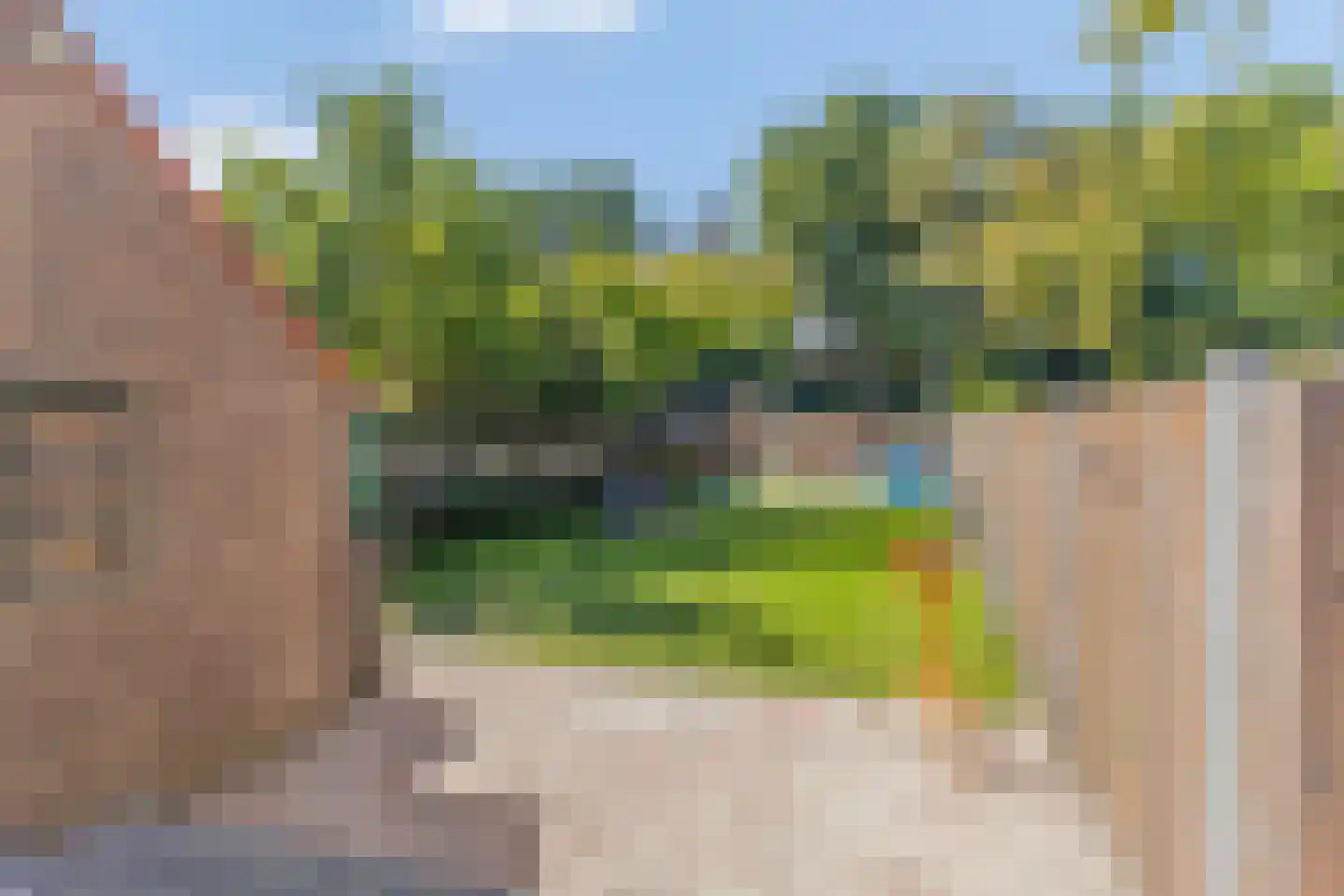Spoorstraat 9 Grubbenvorst thumbnail 29