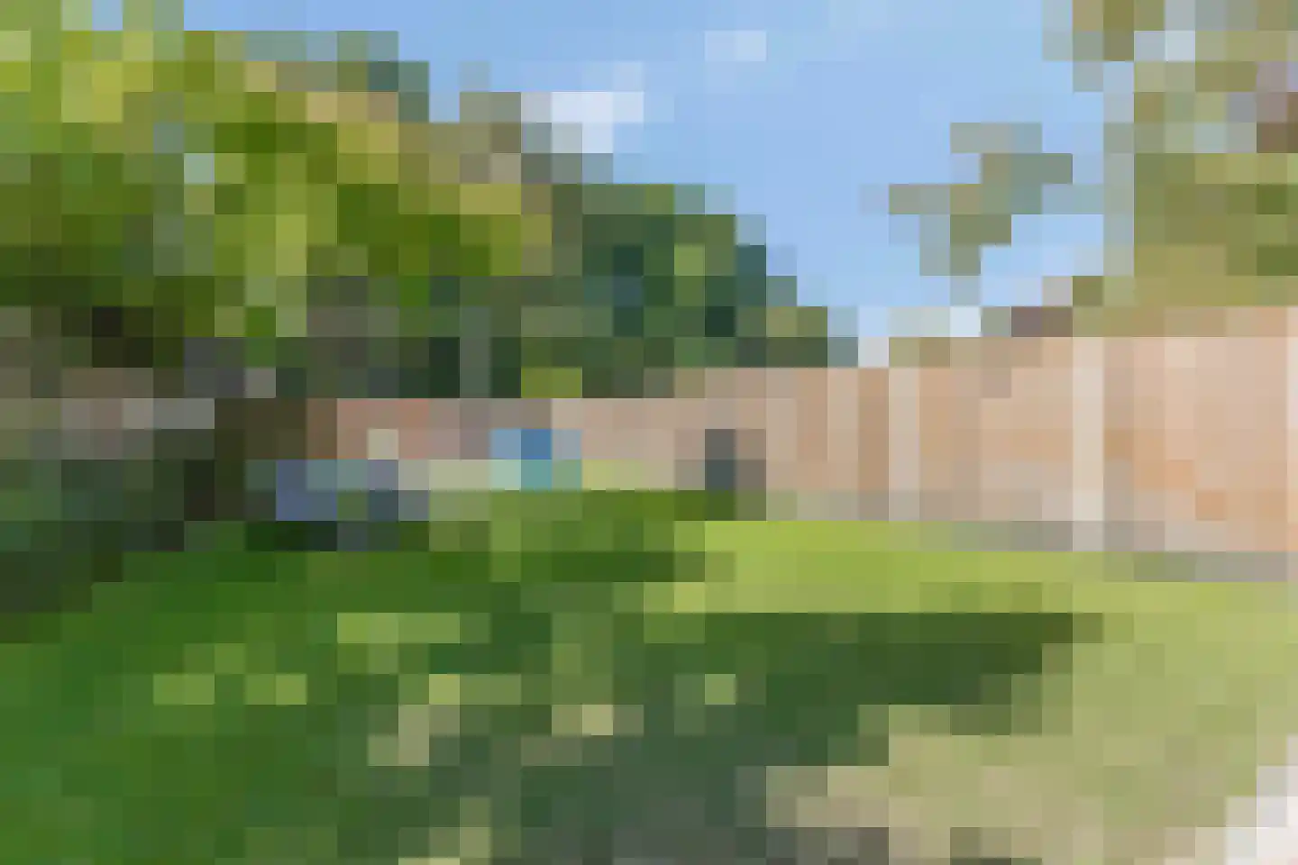 Spoorstraat 9 Grubbenvorst thumbnail 30