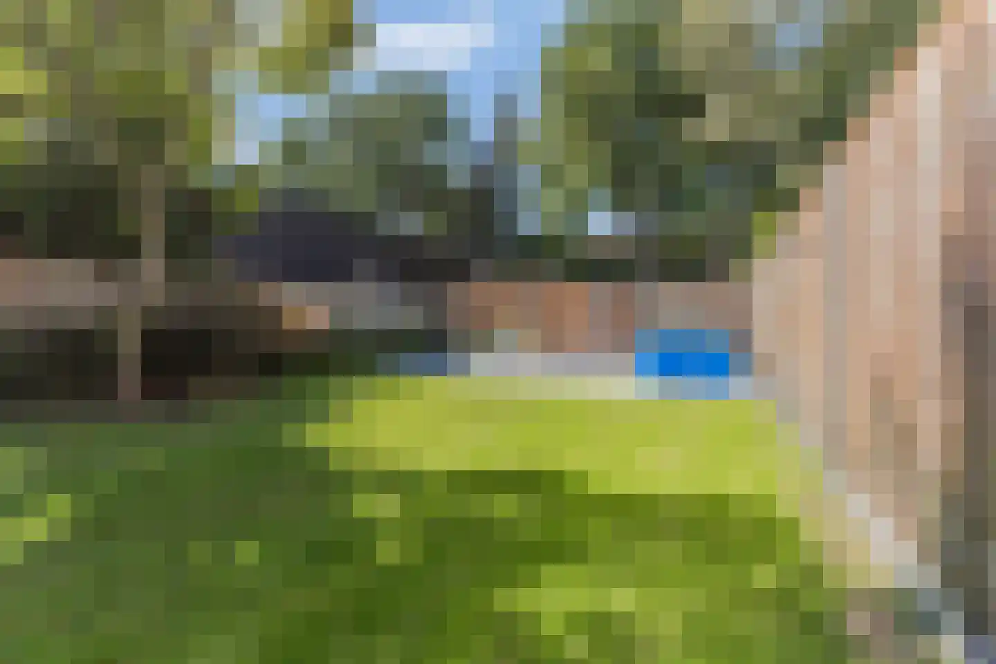 Spoorstraat 9 Grubbenvorst thumbnail 31