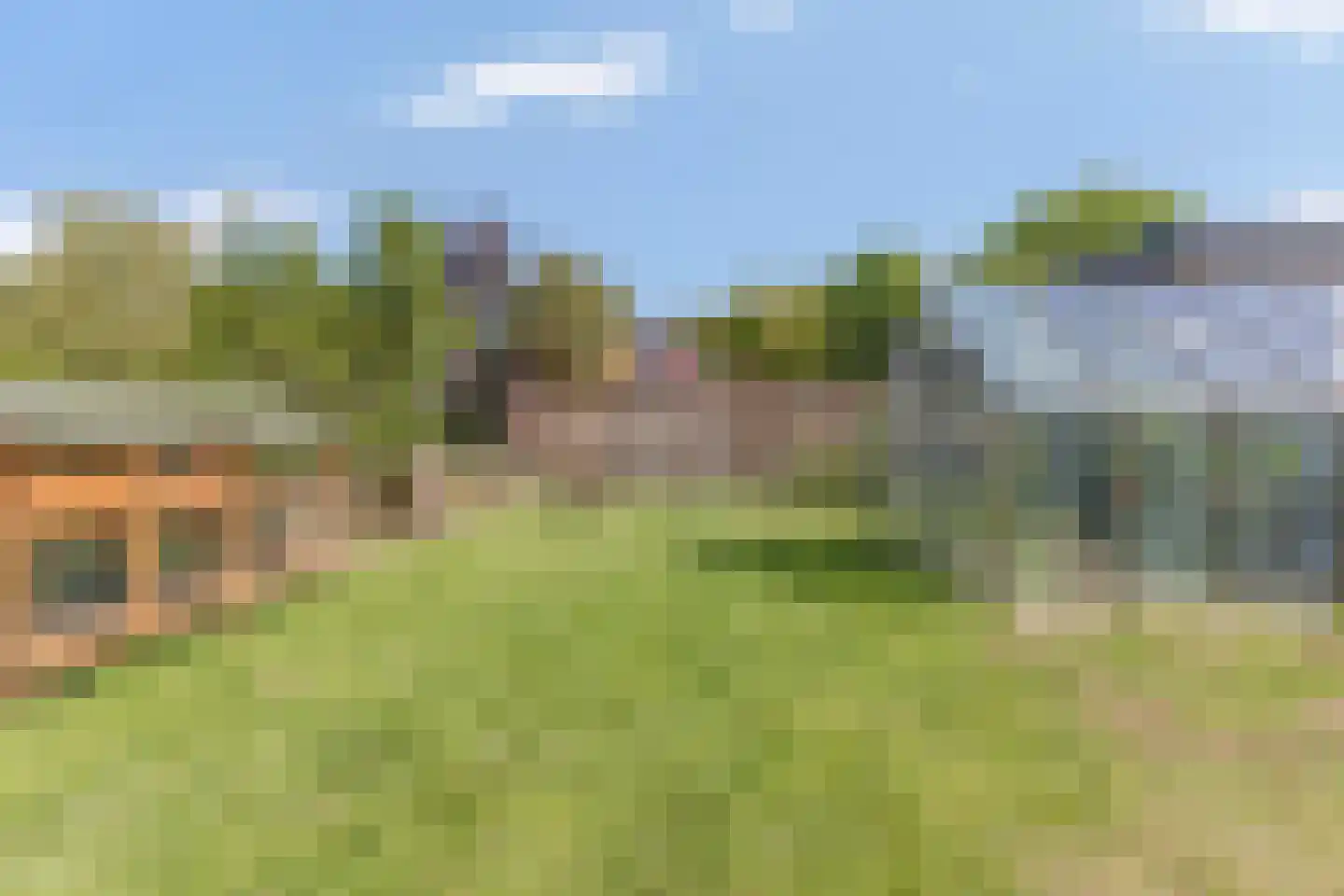 Spoorstraat 9 Grubbenvorst thumbnail 33