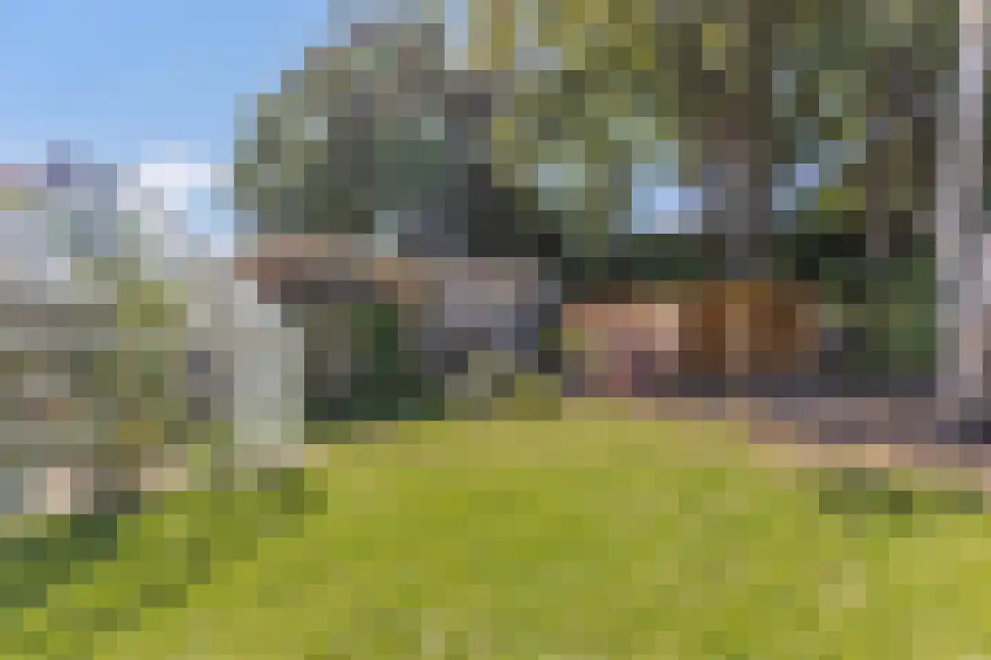 Spoorstraat 9 Grubbenvorst thumbnail 34
